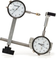 Циферблатні Індикатори Для Центруючих Верстатів Park Tool Ts-2Di Ts-2