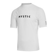 Юніорська Футболка З Ультрафіолетовою Лайкрою Mystic 2025 Star Rashvest