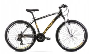 Велосипед Romet Rambler 6.1 R6.1 17