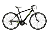 Kross Evado 2.0 M 28 L