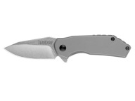 Складний Ніж Kershaw Valve 1375