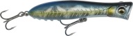 Воблер Savage Gear Gravity Popper 11Cm Is