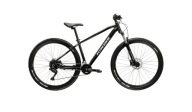 Велосипед Kross Hexagon 5.0 Mtb, Рама 18 Дюймів, Колесо 29