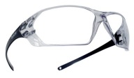Bolle Safety - Окуляри Prism Для Охорони Праці - Прозорі