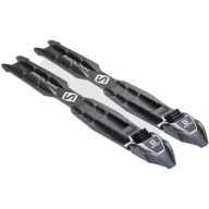 Прив’язки Salomon Prolink Access Classic Xc Nnn