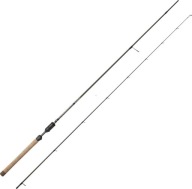 Вудилище Savage Gear Parabellum Ccs 2,15 М 2-6 Г M 2 Сек.