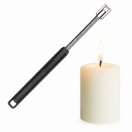 Electric Lighter, Usb Plasma Tfa Lighter