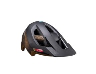 Велосипедний Шолом Leatt Mtb Allmtn 3.0 V24