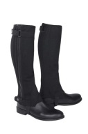 Початок Amara Black Mn 40/33 Chaps