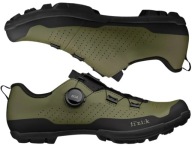 Педалі Fizik Terra Atlas Mtb