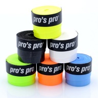 Owijka Do Pałeczki Mażoretkowej Pro's Pro P.g - Color Pomarańczowy 1 Szt.