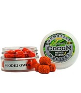 Гантелі Cocon Wafters Sweet Fruit 10Mm Minis