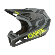 Велосипедний Шолом O'neal Sl1