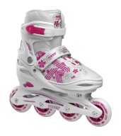 Роликові Ковзани Roces Girls Jokey 3.0 Girl,