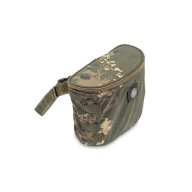 Мішець Для Намадки Nash Scope Ops