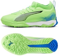 Покриття Puma Ultra 5 Match Tt+ Mid Jr