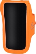 Чохол Для Телефону Nike Lightweight Arm Band 2.0