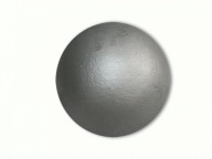 Медичний М'яч Sedco 3 Кг Литий З Вагою
