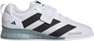 Взуття Adidas Adipower Weightlifting 3 Ih8233