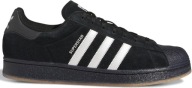 Чоловіче Взуття Adidas Superstar Спортивні Кросівки Ig1705 Розмір 46 29,5 См