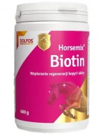 Dolfos Horsemix Biotin 600 Г