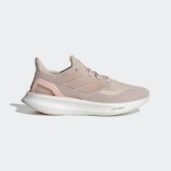Жіночі Кросівки Adidas Pureboost 5
