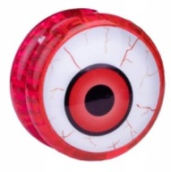 Jo-Yo Glowing Eye Skill Іграшка-Антистрес