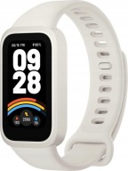 Xiaomi Smart Band 9 Active Smartband White 1,47