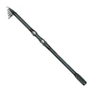 Robinson Stinger X-Cross Telespin Rod 2.10M 10-35G