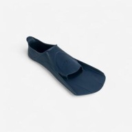 Короткі Ласти Для Плавання Nabaiji Easyfins