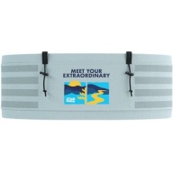 Синій Біговий Пояс Compressport Fre Belt Pro Utmb 2025