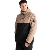 Куртка Dare2B Freeride
