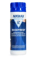 Засіб Для Догляду За Технічною Білизною Nikwax 300
