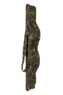 Тверді Кейси Fox Camolite На 4 Вудилища 13 Футів Clu466