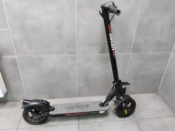 Електроскутер Ducati Pro Ii Evo