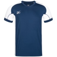 Чоловіча Спортивна Тренувальна Футболка Mizuno Розмір M