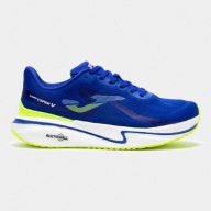 Чоловічі Кросівки - Joma Viper Men 2504 Rvipes2504