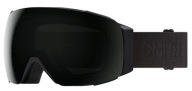 Окуляри Smith I/O Mag - Blackout/Chromapop Sun Black