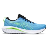 Asics Gel-Excite 10 1011B600-402