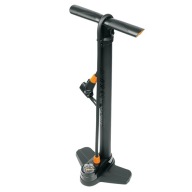 Насос Для Підлоги Sks Air-X Press 8.0
