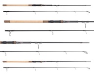 Prologic C-Series Com-Pact Sc Rod 270/2.75Lbs