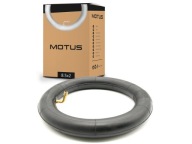 Внутрішня Труба Motus 8,5 X 2