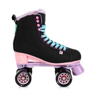 Жіночі Роликові Ковзи Chaya Melrose Pink Black 40