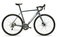 Шосейний Велосипед Sensa Romagna Disc Tiagra Grey Розмір 51