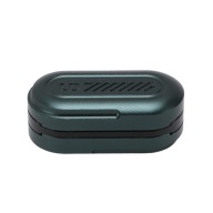 Mini Metal Pressure Slider 3 Layer Capsule Shape Xd Inspired
