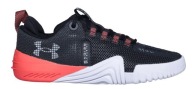 Чоловіче Взуття Under Armour Tribase Reign 6 3027341 016