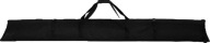 Чохал Для Спортивних Аксесуарів 4Faw23Aaotu050 64.5L 4F One Size
