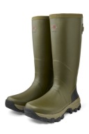 Мисливські Черевики Gateway Woodstalker 18