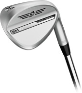 Titleist Vokey Design Sm10 Tour Chrome Wedge Rh 54.14 F 303 Г