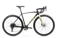 Romet Gravel Boreas 2 Lite 28